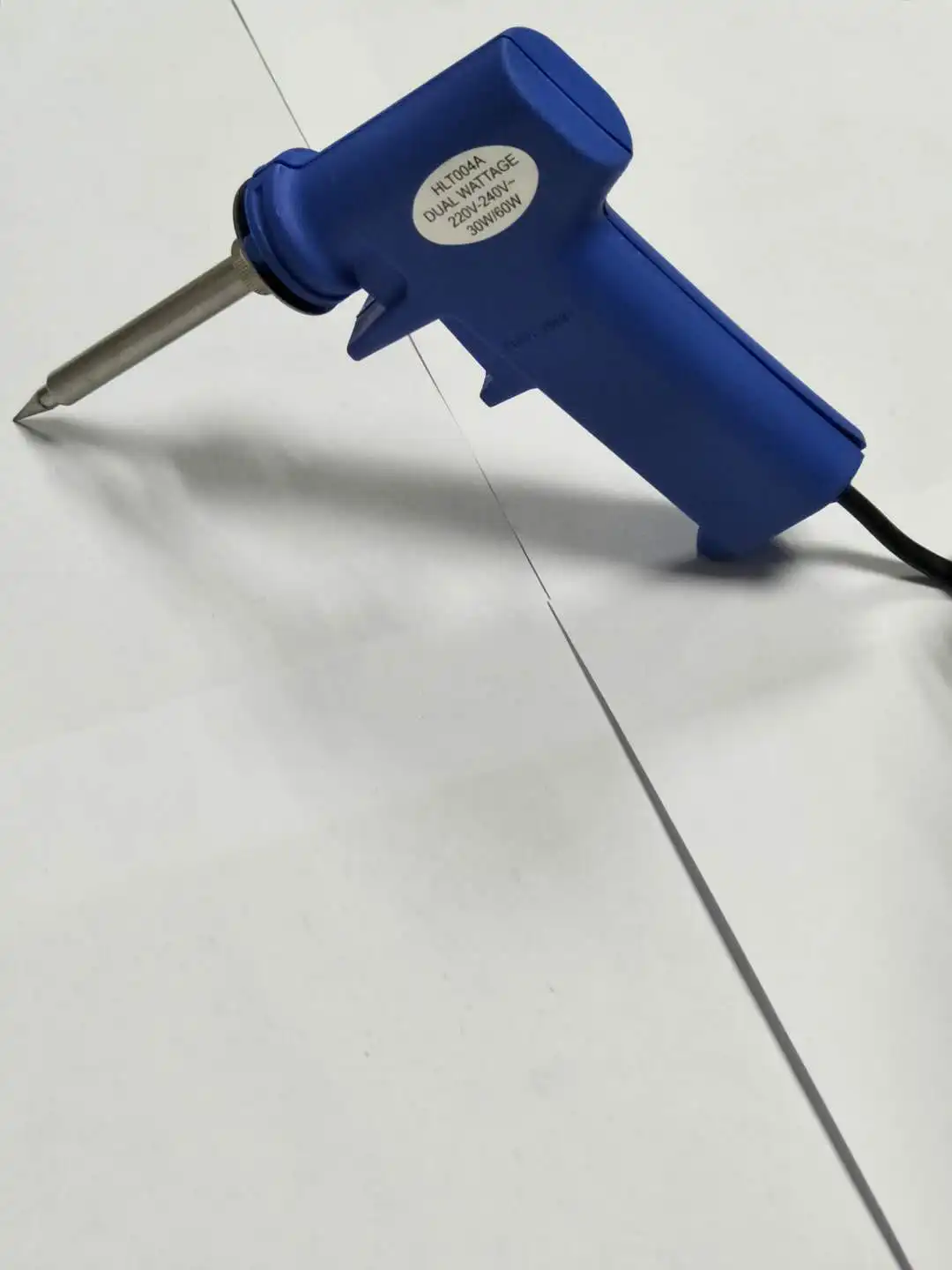 Hlt005b 510 Copper Drip Good Quality Tip Soldering Iron Buy Ceramic