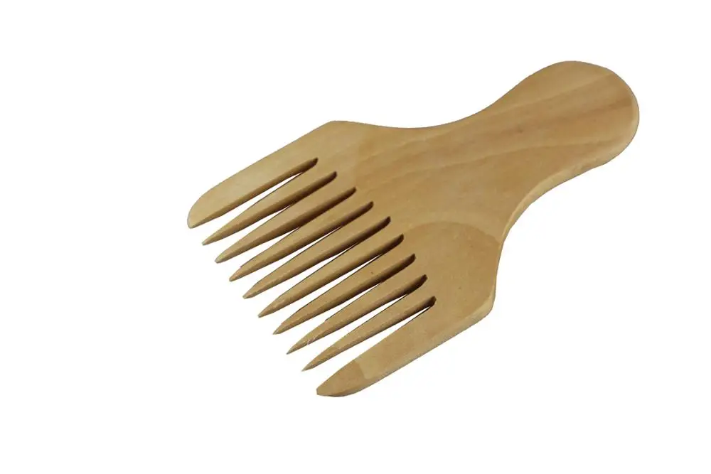 HTB1LjYYRVXXXXX5XFXXq6xXFXXXX