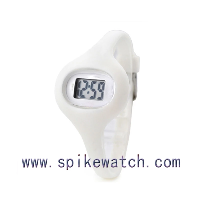 Cheap Selling Silicone Digital Watch Parts Buy Digital Watch Parts
