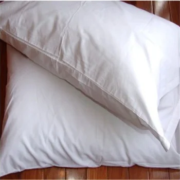 Down Pillow With Pillow Alarm Clock Price Buy Down Pillow With