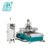 Wholesale CNC Nesting Machine cnc router table for sale