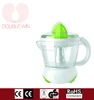2017 Selling the best quality cost-effective products orange juicer
