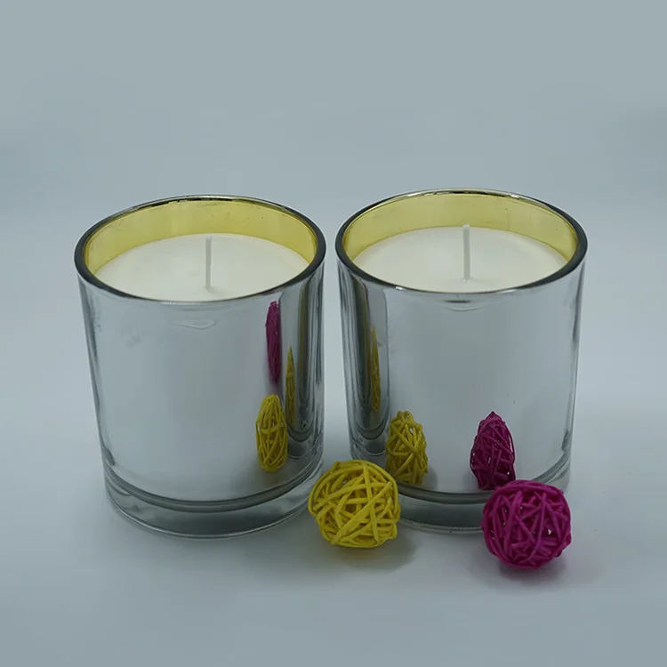 Wedding-use-Aroma-Soy-Wax-Candles-in.jpg