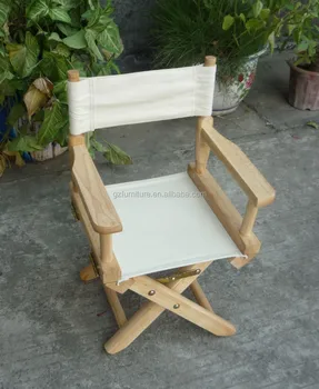 sillas plegables de madera y tela sillas plegables de madera y tela