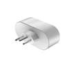 White API SDK software customization hand free voice control Alexa wifi Socket Brazil