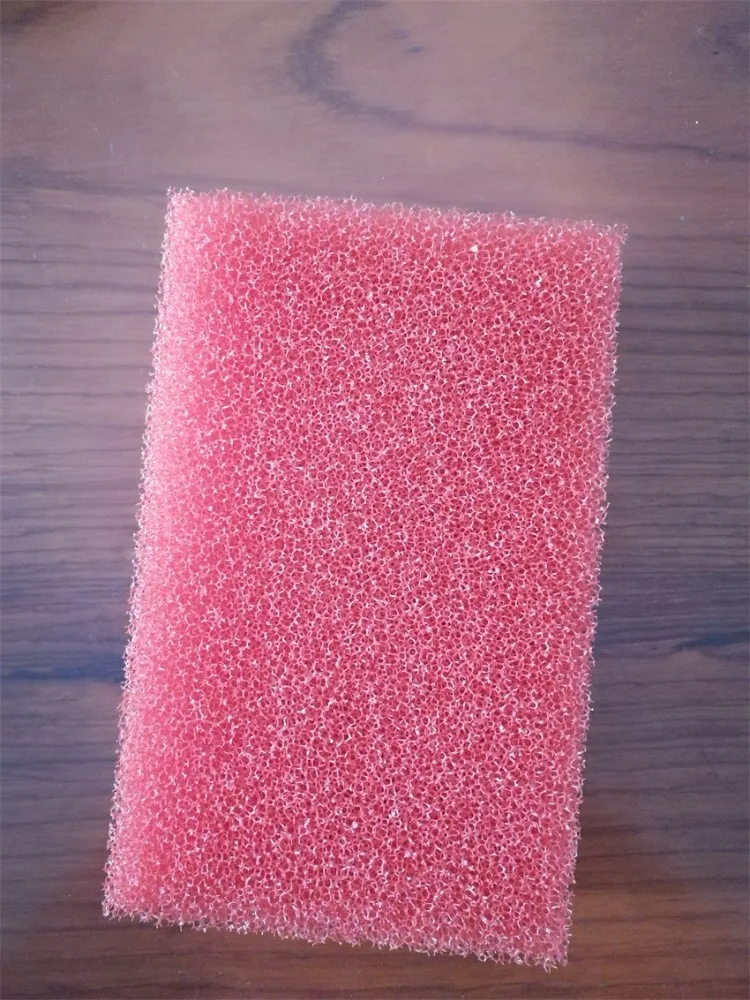 Supply Quickdry Polyurethane Kitchen Cleaning Foam Sponge Buy