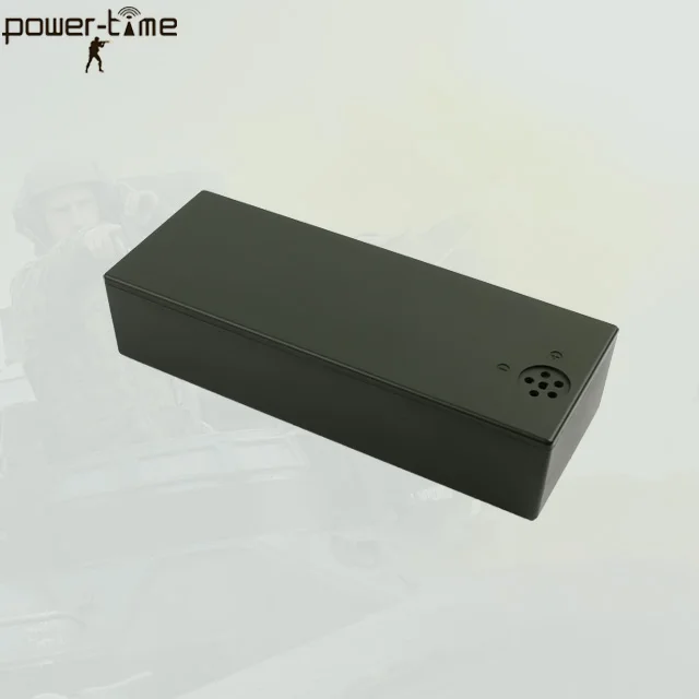 PTO-LA6
