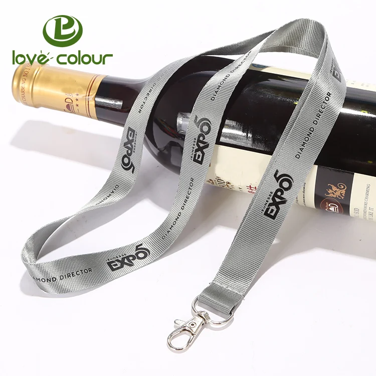 lanyard 1023L06