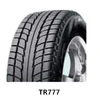 FAMOUS PCR TIRE TRIANGLE TR928 PATTERN
