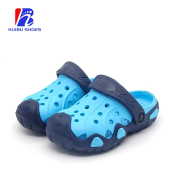 nursing shoes clogs wholesale