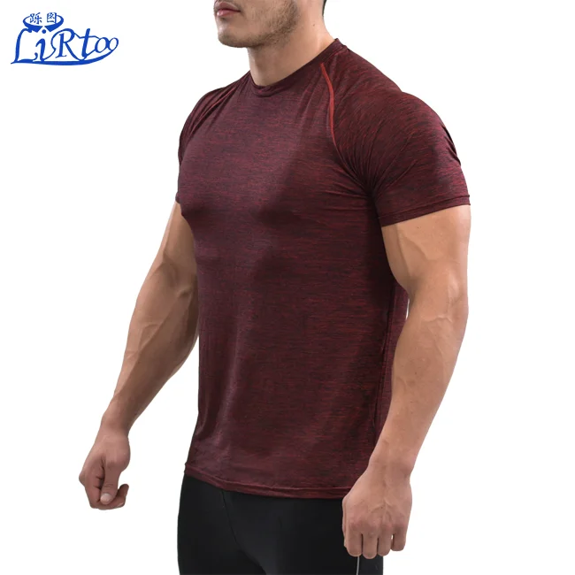 dri fit collar