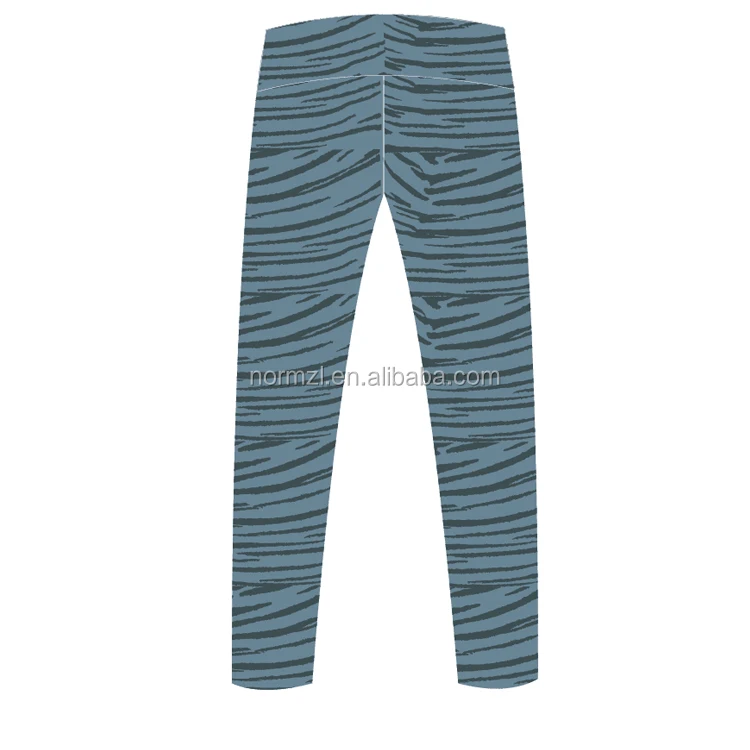 women pant06.jpg