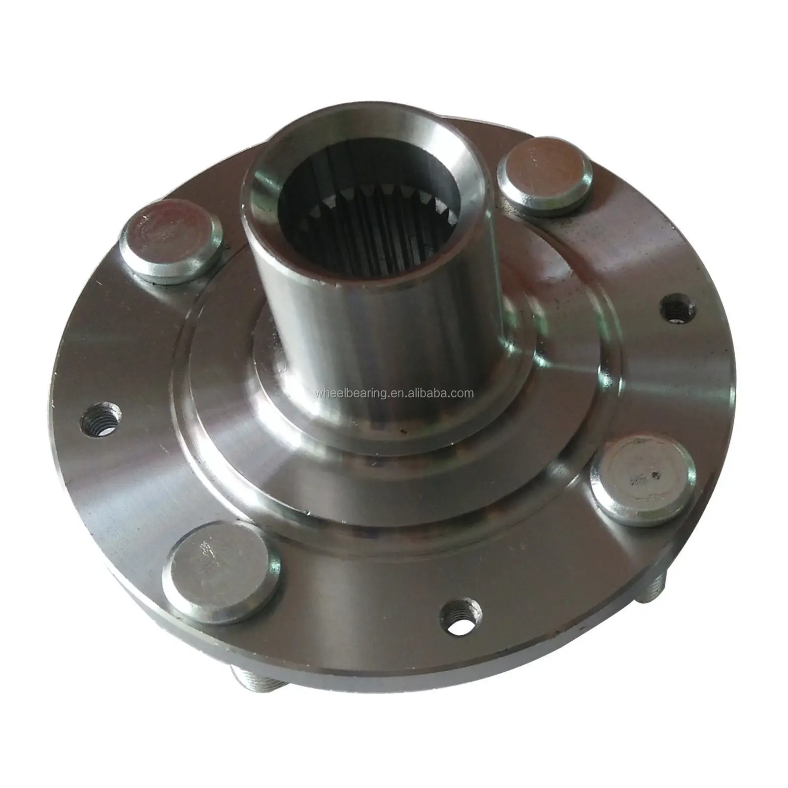 Front Axle Hub Wheel 44600s04980 4 Hole 4 Stud For Japanese Car Buy