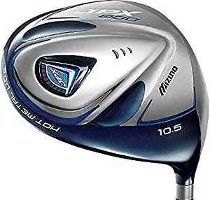 mizuno jpx 800 pro best price