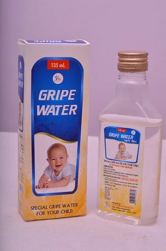 gripe water buy buy baby