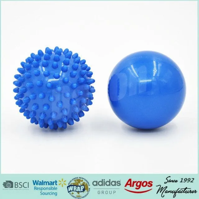 small yoga ball argos