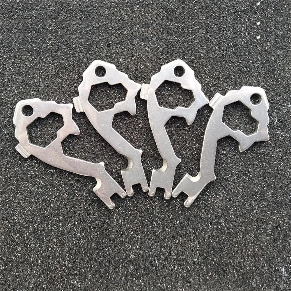 570083134288 (9).jpg