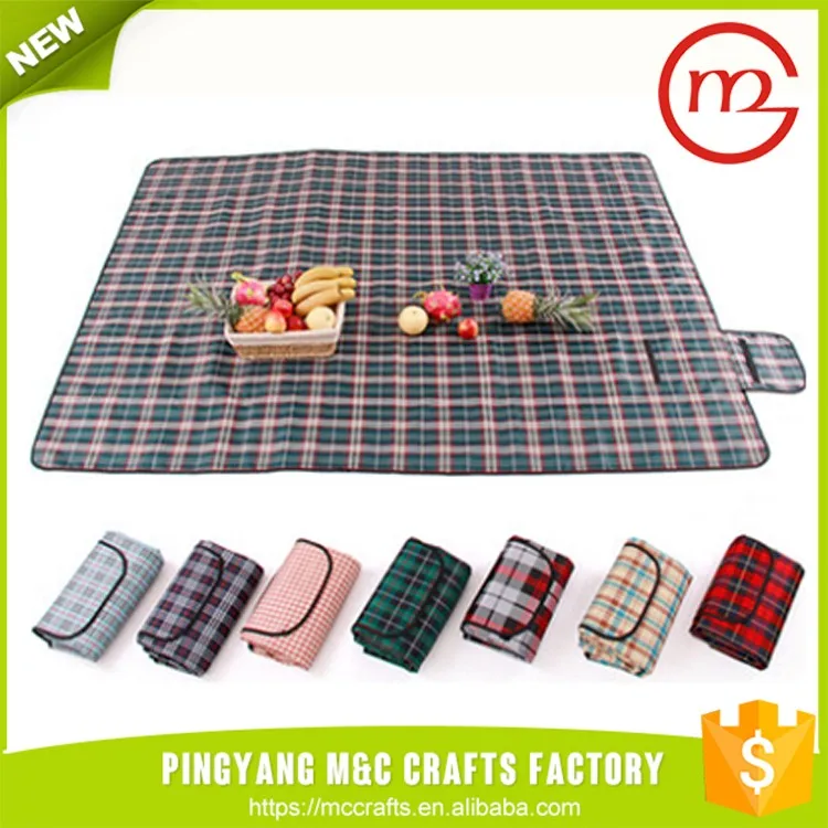 Custom Outdoor Foldable Modern Recycling Pe Barracas Decamping