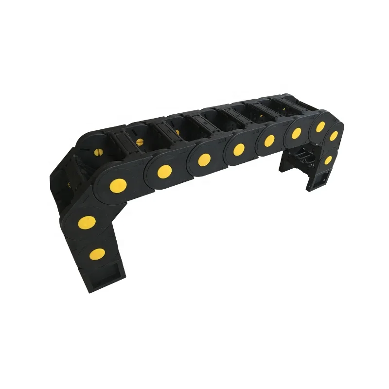 High Quality Hydraulic Hose Chain Buy Hydraulic Hose Chain,Cable Drag