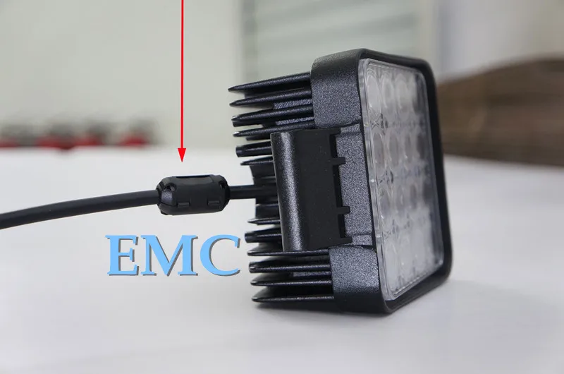EMC_