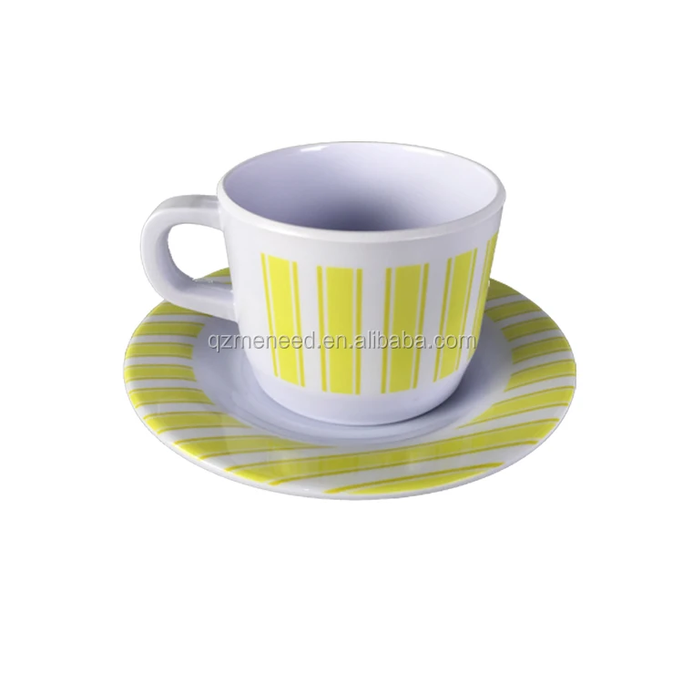 Cup0272.jpg