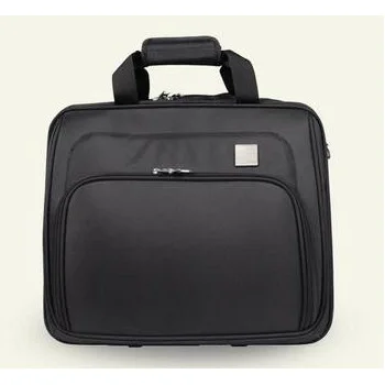 16 inch carry on bag