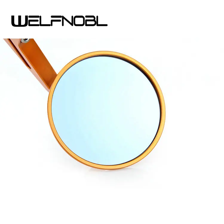 WN-SF056 (6).jpg