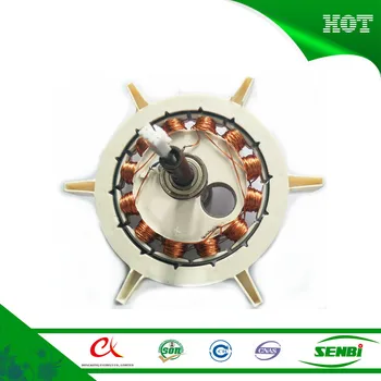 Dc Motor For Solar Ceiling Fan Blade Price 56 48 Bldc Motor In Pakistan Buy Dc Motor For Fans Solar Fan Price In Pakistan Fan Blade Dc Motor