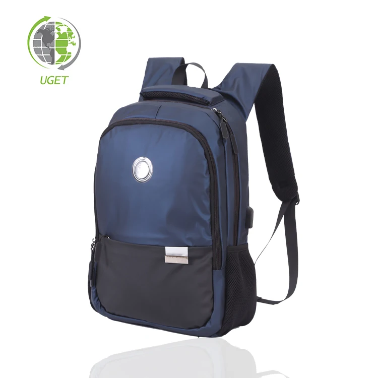 jordan laptop backpack