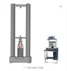 Centralizers Staring Force Testing machine