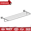Decorative bathroom towel racks, Factory directly supply towel rack wall mount