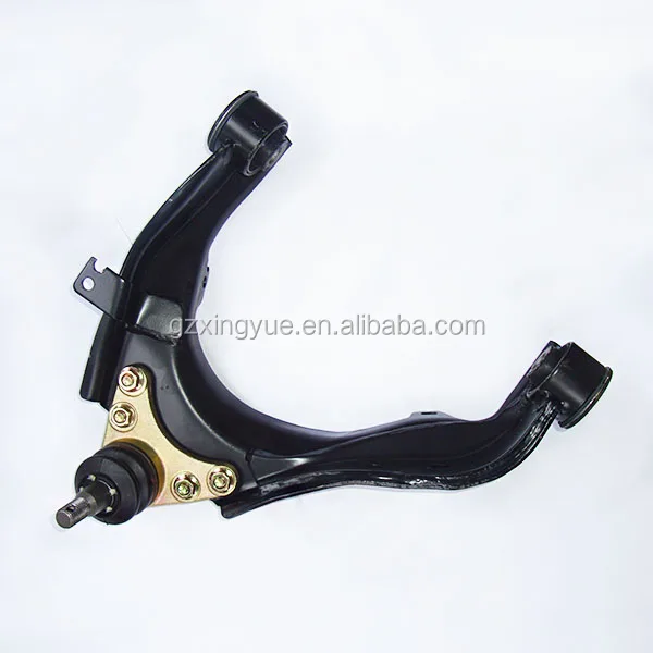 8-97945841-2 8979458412 8979458422 Front Right and| Alibaba.com