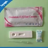 Urine Test One Step LH Ovulation Test Cassette