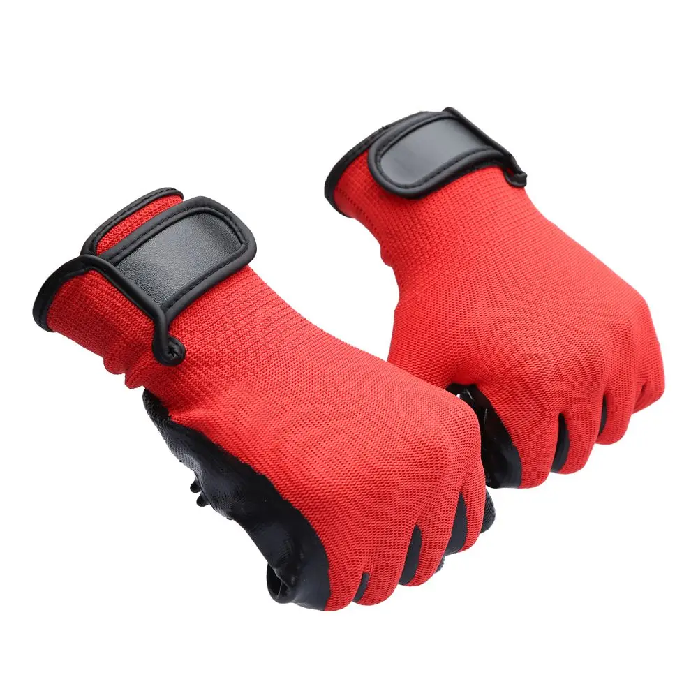 Pet Grooming Glove 1.jpg