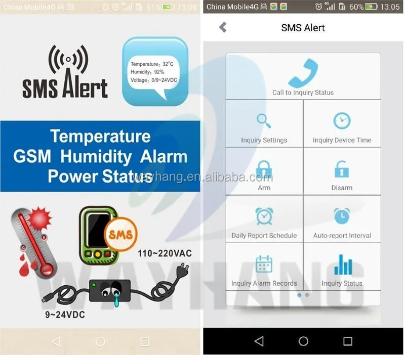 Multiple-applications-APP-GSM-sms-Temperature-alarme-humidity-monitoring-alarm-Sensor-AC-power-failure-alarm-RTU5023.jpg