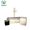 CE Approved Hospital Radiography Equipment 200mA Medical x-ray machine