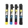 Remanufactured color toner for for Xerox WorkCentre7845 with original powder