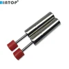 HT kitchen cabinet slide door buffers soft closing system noise damper for trash-can