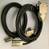 Encoder RGH41B30L00A/RGH41B05F00A RGH20B15A00A Bar code reader Barcode Scanner