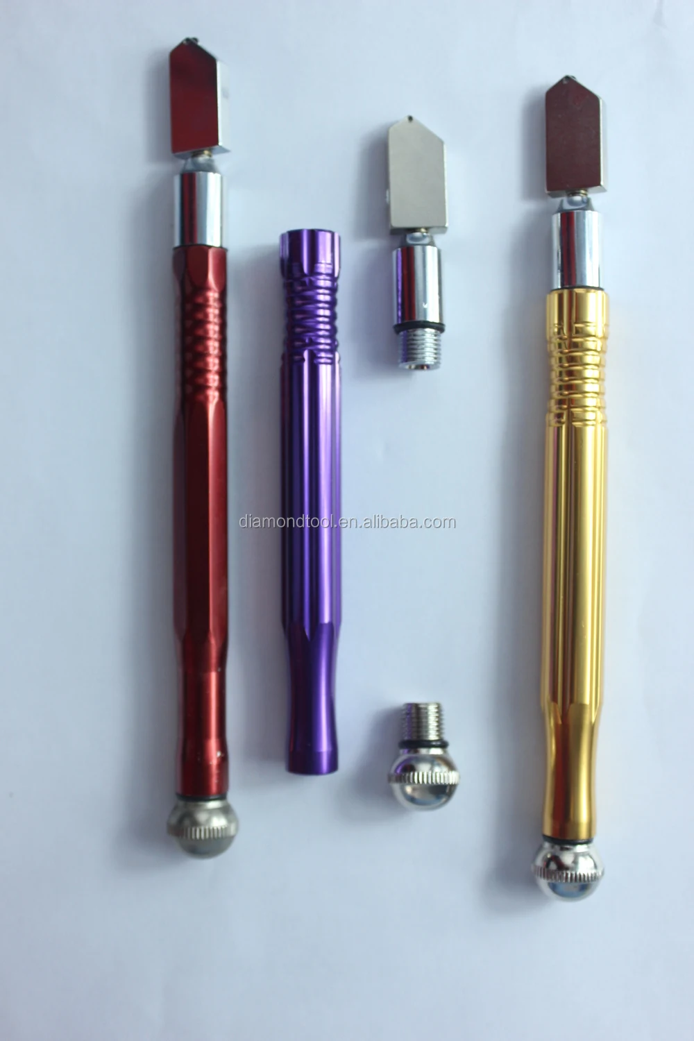 High Quality 20years Factory Hand Tile Cutter Tungsten Carbide Wheel