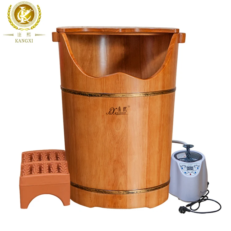 bath bucket.jpg