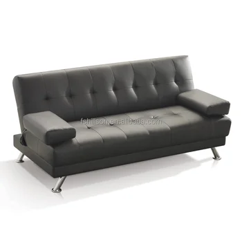 Folding Sofa Bed For Living Room Used Furniture Product On Alibaba