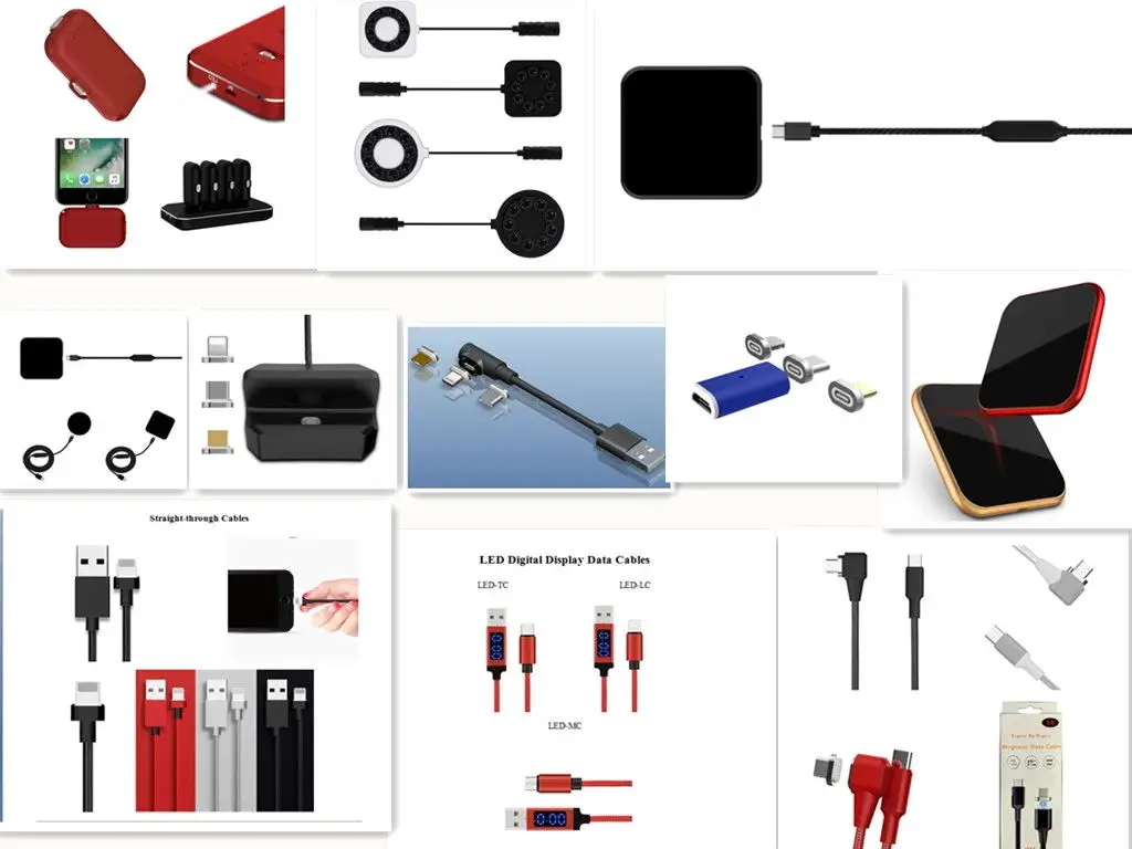 Related products.jpg