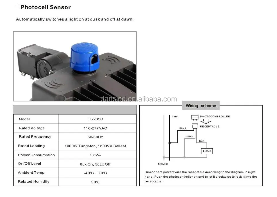 Photocell sensor.JPG