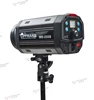 MD Series Digital Studio Flash