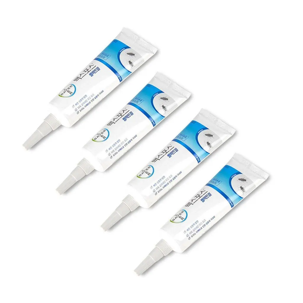 Cheap Roach Killer Gel Find Roach Killer Gel Deals On Line At Alibaba Com