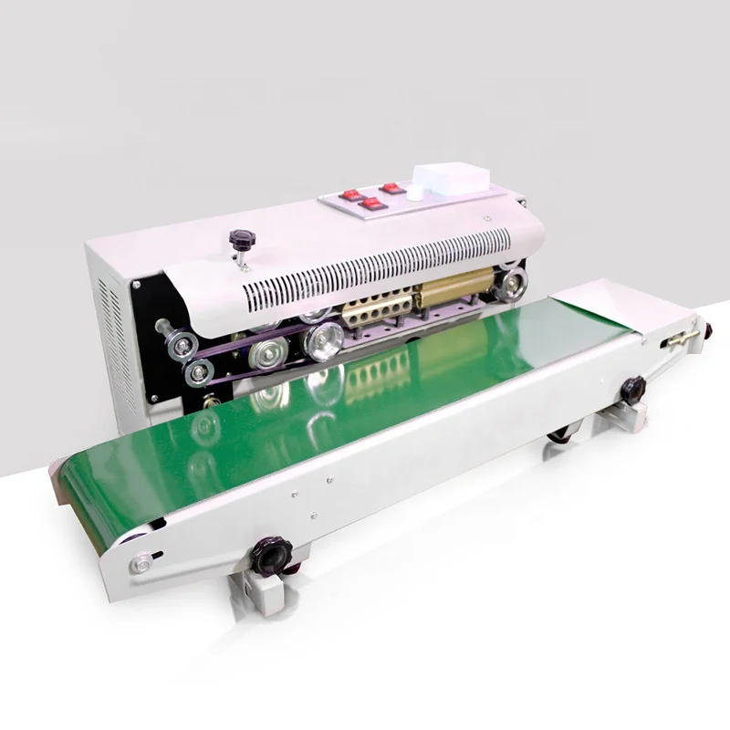 Heat Sealer  (5).jpg