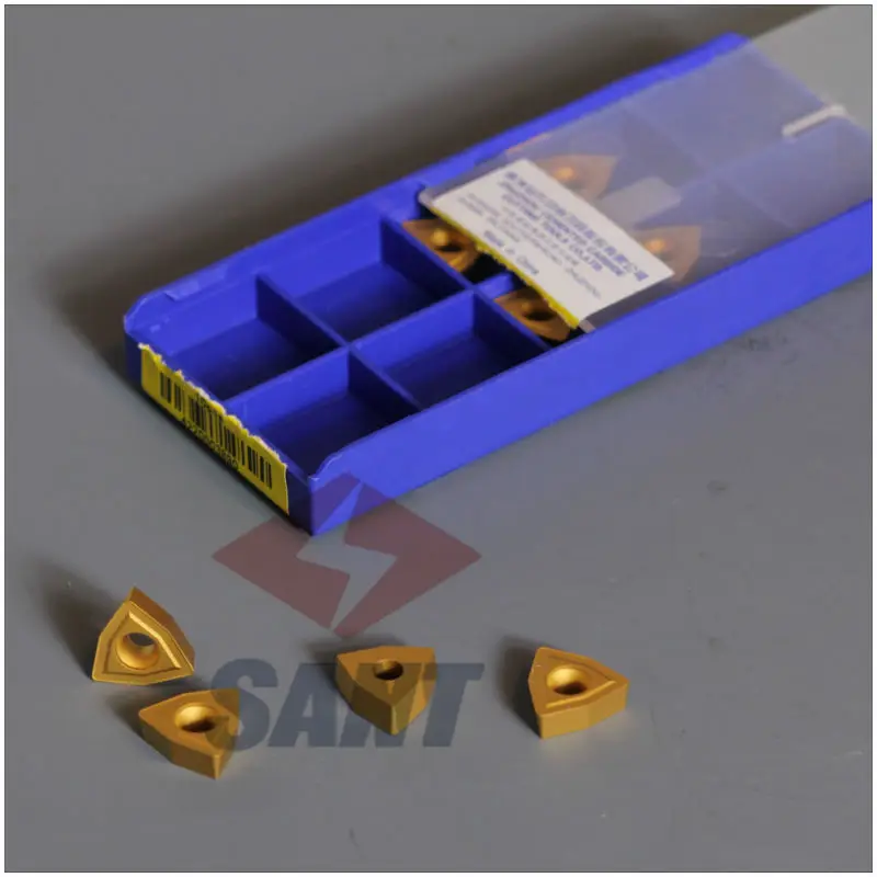 Types Of Milling Cutter,Conical Milling Tools Buy Milling Cutter,Milling Tools,Chamfer Tool