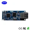 Serial To Ethernet Embedded Module MOXA NPort Express DE-311 np5210 Moxa Device Server - NPort 5130