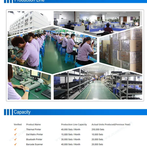 05China hot selling mini numeric keypad.jpg